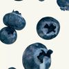 lips_xx.0