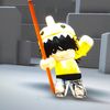 leogodfriend