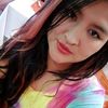 paolitasaavedra72