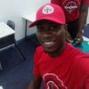 mabutho_andile