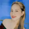 cristelyndacuya3