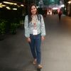 jennyxhbn09