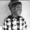 juliocesar01s