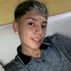marcosvico08