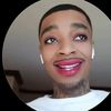 vsjamion