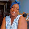 adombaeshun0