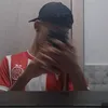 rx__yahyaa