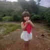 uyennnnn_annnn2852002