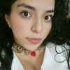 evemzponce