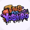 tnsdoyoshiro_