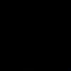xi.e23