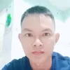 tunglangdu