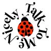 talk2nicely