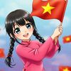 le_binh1