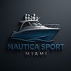 nauticamiami