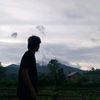 ranggagacorr