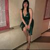 user93912511273617