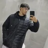 kauanpoggers