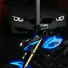 adonaybarros501