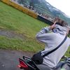 iskel_gt