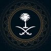rakan_ksa_