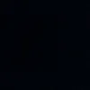 lmzhrv