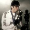 leo_.ctm