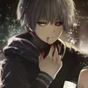 kanekikenenuti