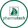Pharmatech Norway
