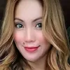 yasminetemar