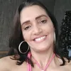 regianemsouza379