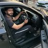 chwaleed455