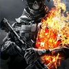 cibero_2029