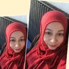 afiyahsyatrie