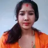 munakoiralavatt63