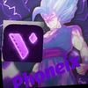 phoniex_phamtom