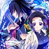 thewaterhashira4