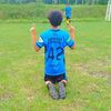 juanjo_42z