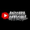 Yt • Anggara Officiall🎶