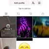 user8128223981775h