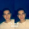 hectorpizarro5300