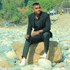 abubaijit2