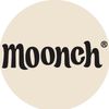 moonch.cacao