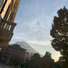 ide_010