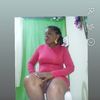 user5830005448483