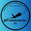 Frank aviación__ gt 👨‍✈️