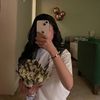 layan_16f