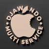 djawandomultiservices2