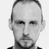 mateuszlochocki