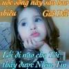yennguyen_20001